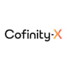 Logo Cofinity X GmbH