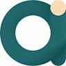 Logo Avi Medical