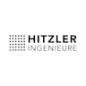 Logo HITZLER INGENIEURE