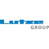 Logo Lutze Group