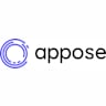 Logo appose gmbh