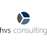 Logo Hvs-consulting Ag