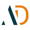 Logo Arkwright Digital GmbH