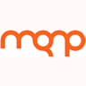 Logo MGRP GmbH