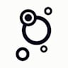 Logo Talention