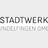 Logo Stadtwerke Sindelfingen GmbH