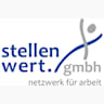 Logo Stellenwert GmbH