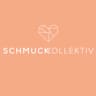 Logo Schmuckkollektiv GmbH