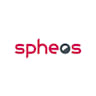 Logo spheos GmbH