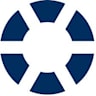 Logo Bank für Sozialwirtschaft Aktiengesellschaft