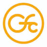 Logo Ditcon GmbH