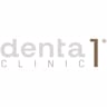 Logo Denta1