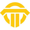 Logo Thorsis Technologies GmbH