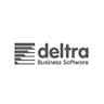 Logo Deltra Business Software Gmbh & Co. Kg