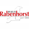 Logo Haus Rabenhorst