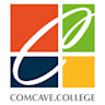 Logo COMCAVE