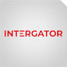 Logo interface projects GmbH