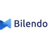 Logo Bilendo GmbH