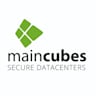 Logo maincubes Holding & Service GmbH