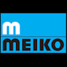 Logo MEIKO Maschinenbau GmbH & Co. KG