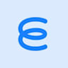 Logo encosa energy GmbH