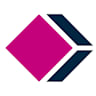 Logo Mega Gruppe