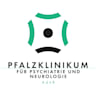 Logo Pfalzklinikum für Psychiatrie und Neurologie AdöR