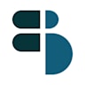 Logo Fynbiz