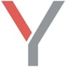 Logo Bayootec Gmbh