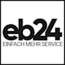 Logo Eb24-einfach Mehr Service