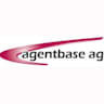 Logo agentbase AG