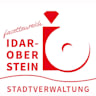 Logo Stadtverwaltung Idar-Oberstein