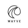 Logo Wayve