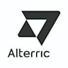 Logo Alterric GmbH
