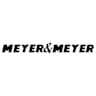 Logo Meyer & Meyer Holding SE & Co. KG