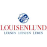 Logo Landerziehungsheim Stiftung Louisenlund