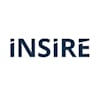 Logo INSIRE Consulting GmbH