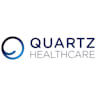 Logo Quartz Healthcare Germany GmbH