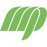 Logo MegaPart GmbH