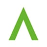 Logo buschmais GbR