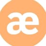 Logo aescolab ApS