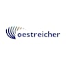 Logo Oestreicher Gmbh
