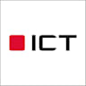 Logo ICT AG