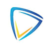 Logo Protektis GmbH