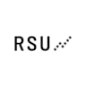 Logo RSU Rating Service Unit GmbH & Co. KG