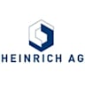 Logo Heinrich Ag