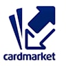 Logo Sammelkartenmarkt GmbH & Co. KG