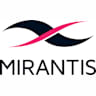 Logo Mirantis