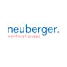 Logo Neuberger Gebäudeautomation Gmbh
