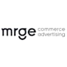 Logo mrge-group-gmbh